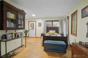 308 W Center College St, Yellow Springs Vlg, OH 45387 - Photo 37