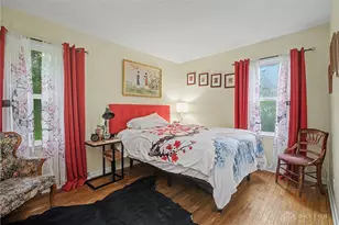 308 W Center College St, Yellow Springs Vlg, OH 45387 - Photo 27