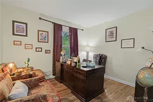 308 W Center College St, Yellow Springs Vlg, OH 45387 - Photo 29