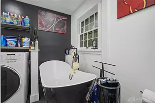 308 W Center College St, Yellow Springs Vlg, OH 45387 - Photo 43