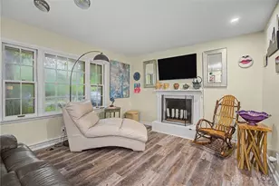 308 W Center College St, Yellow Springs Vlg, OH 45387 - Photo 9