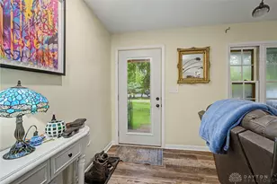 308 W Center College St, Yellow Springs Vlg, OH 45387 - Photo 5