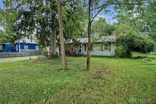 308 W Center College St, Yellow Springs Vlg, OH 45387 - Photo 3