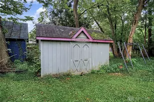 308 W Center College St, Yellow Springs Vlg, OH 45387 - Photo 45