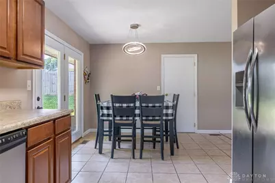 445 E 4th Street, Franklin, OH 45005 - Photo 13
