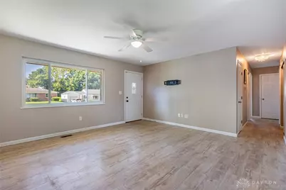 445 E 4th Street, Franklin, OH 45005 - Photo 5