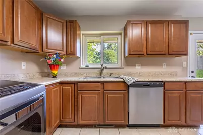 445 E 4th Street, Franklin, OH 45005 - Photo 11