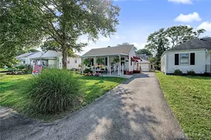 1667 Pell Dr, Dayton, OH 45410 - Photo 1