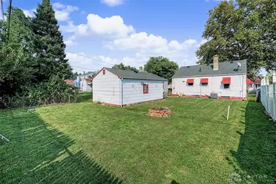 1667 Pell Drive, Dayton, OH 45410 - Photo 23