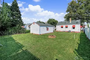 1667 Pell Dr, Dayton, OH 45410 - Photo 23