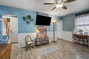 1667 Pell Dr, Dayton, OH 45410 - Photo 5