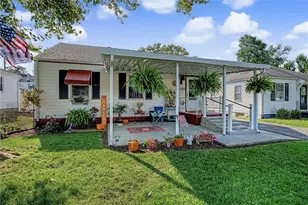 1667 Pell Dr, Dayton, OH 45410 - Photo 1