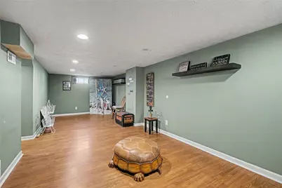 1667 Pell Drive, Dayton, OH 45410 - Photo 15