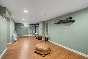 1667 Pell Dr, Dayton, OH 45410 - Photo 15