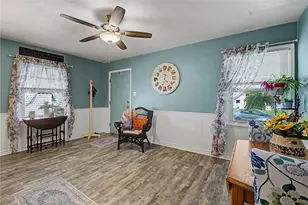 1667 Pell Dr, Dayton, OH 45410 - Photo 13