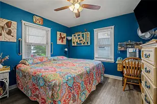 1667 Pell Dr, Dayton, OH 45410 - Photo 9