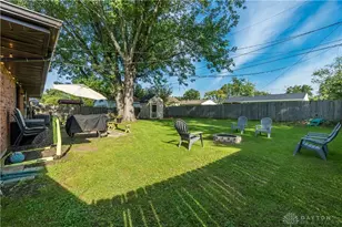 7319 Belle Plain Dr, Dayton, OH 45424 - Photo 23