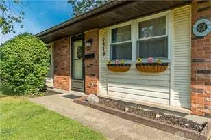 7319 Belle Plain Dr, Dayton, OH 45424 - Photo 3