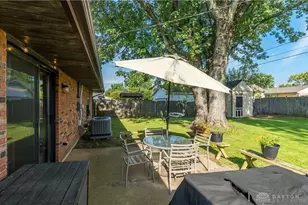 7319 Belle Plain Dr, Dayton, OH 45424 - Photo 21