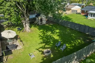 7319 Belle Plain Dr, Dayton, OH 45424 - Photo 25
