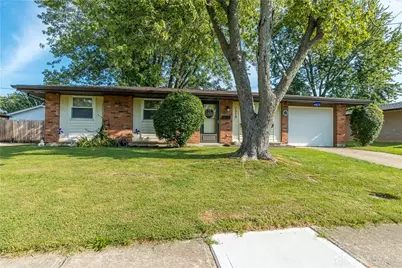 7319 Belle Plain Drive, Dayton, OH 45424 - Photo 3