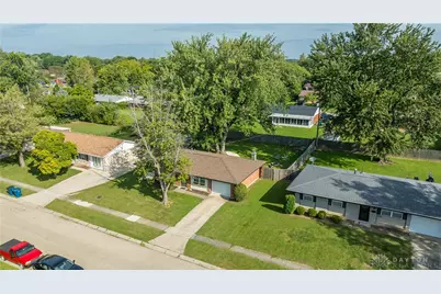 7319 Belle Plain Drive, Dayton, OH 45424 - Photo 27