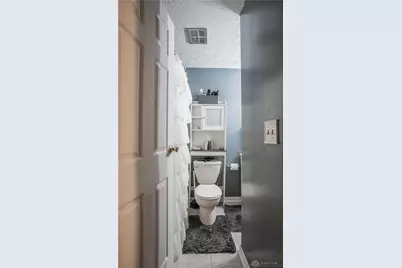 7319 Belle Plain Drive, Dayton, OH 45424 - Photo 15