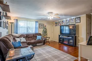 7319 Belle Plain Dr, Dayton, OH 45424 - Photo 5