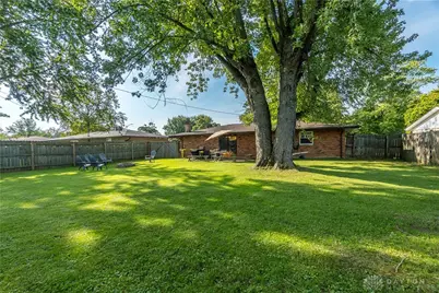 7319 Belle Plain Drive, Dayton, OH 45424 - Photo 25