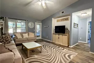2008 Swallowtail Ct, Englewood, OH 45315 - Photo 13