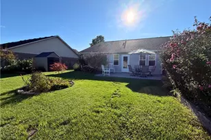 2008 Swallowtail Ct, Englewood, OH 45315 - Photo 9