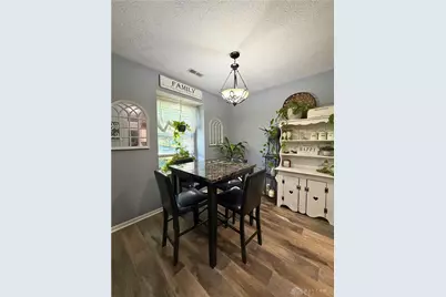 2008 Swallowtail Court, Englewood, OH 45315 - Photo 15