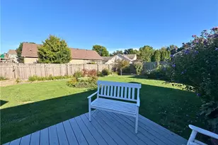 2008 Swallowtail Ct, Englewood, OH 45315 - Photo 11