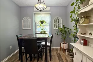 2008 Swallowtail Ct, Englewood, OH 45315 - Photo 17
