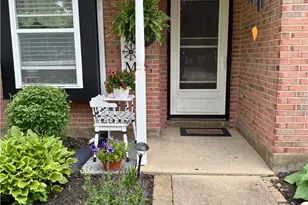 2008 Swallowtail Ct, Englewood, OH 45315 - Photo 5