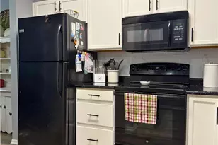 2008 Swallowtail Ct, Englewood, OH 45315 - Photo 15