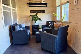 2008 Swallowtail Ct, Englewood, OH 45315 - Photo 25