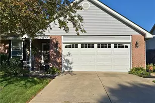 2008 Swallowtail Ct, Englewood, OH 45315 - Photo 1