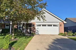 2008 Swallowtail Ct, Englewood, OH 45315 - Photo 3
