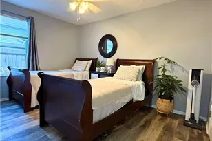 2008 Swallowtail Ct, Englewood, OH 45315 - Photo 21