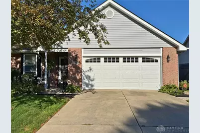 2008 Swallowtail Court, Englewood, OH 45315 - Photo 1