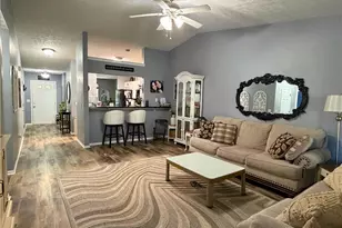 2008 Swallowtail Ct, Englewood, OH 45315 - Photo 7