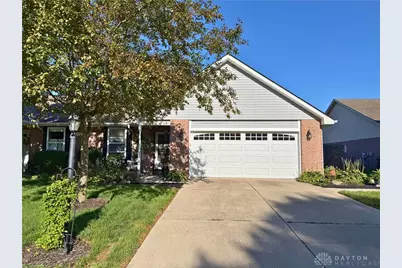 2008 Swallowtail Court, Englewood, OH 45315 - Photo 3