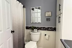 2008 Swallowtail Ct, Englewood, OH 45315 - Photo 23