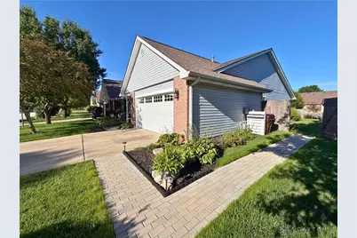 2008 Swallowtail Court, Englewood, OH 45315 - Photo 5