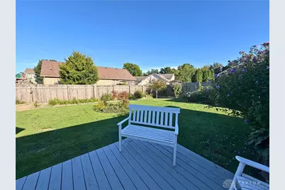 2008 Swallowtail Court, Englewood, OH 45315 - Photo 25