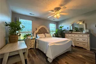 2008 Swallowtail Ct, Englewood, OH 45315 - Photo 19