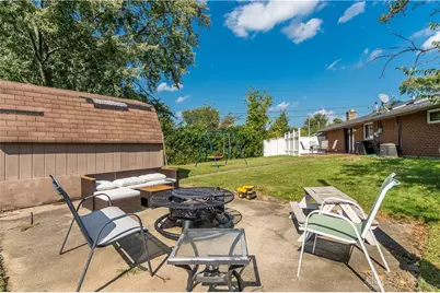 5785 Hinckley Court, Dayton, OH 45424 - Photo 27