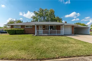 5785 Hinckley Ct, Dayton, OH 45424 - Photo 1