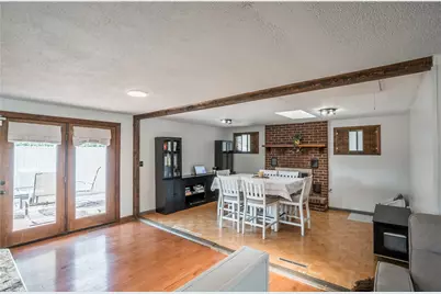 5785 Hinckley Court, Dayton, OH 45424 - Photo 9
